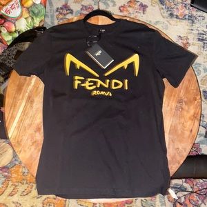 Bought it here about a yr ago.never worn it and the tags are still attached
